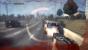 Call of Juarez: The Cartel im Test - Die Fahrsequenzen sind noch die unterhaltsamsten Aspekte des misslungenen Shooters.
