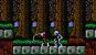 <strong>Castlevania 2: Simon's Quest</strong> auf dem NES war das erste Spiel, das es ermöglichte, je nach Spielverhalten verschiedene Enden zu erleben.