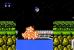 Aus dem Jahrgang 1987 ist das Spiel <strong>Contra</strong>. Wieder einmal stehen euch nur drei Leben für das ganze Spiel zur Verfügung. Und das in einem Game, bei dem euch sogar ein verirrter Pixel ins verfrühte Videospielgrab befördern kann.