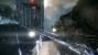 Die Nanosuit aus <strong>Crysis 2</strong> hat eine Tarnfunktion und kann den Spieler dadurch temporär unsichtbar machen. 