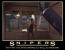 Demotivational Posters mit Gaming Bezug 1 