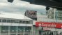 Impressionen vom F1-Rennen auf dem Nürburgring