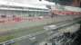 Impressionen vom F1-Rennen auf dem Nürburgring