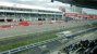 Impressionen vom F1-Rennen auf dem Nürburgring