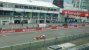 Impressionen vom F1-Rennen auf dem Nürburgring