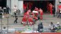 Impressionen vom F1-Rennen auf dem Nürburgring