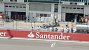Impressionen vom F1-Rennen auf dem Nürburgring