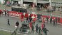 Impressionen vom F1-Rennen auf dem Nürburgring