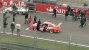 Vor dem F1-Rennen wurde der Porsche Supercup ausgetragen. 