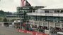 Impressionen vom F1-Rennen auf dem Nürburgring