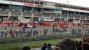 Games Aktuell war beim F1-Rennen auf dem Nürburgring live dabei. 