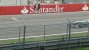 Impressionen vom F1-Rennen auf dem Nürburgring