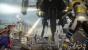 Screenshots aus Final Fantasy 13-2, jetzt bei uns im Spielspaß-Test. (2)