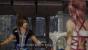 Screenshots aus Final Fantasy 13-2, jetzt bei uns im Spielspaß-Test. (4)