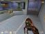 <strong>Snark</strong> (Half-Life) - Die außerirdischen Krabbelviecher aus Half-Life sind echte Vielfraße. Sie stürzen sich auf alle Lebewesen (auch auf den Spieler, wenn sonst niemand in der Nähe ist) und knabbern an ihnen rum, bis sie selbst nach einigen Sekunden in einer kleinen Explosion das Zeitliche segnen. Im Multiplayer sind diese Winzlinge äußerst beliebt.