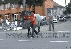 Hier findet ihr unsere Übersicht der lustigsten animierten gif-Bilder. Egal ob Fails, Wins oder einfach nur Klamauk, hier gibt's was zu lachen. (22)