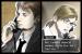 <strong>Hotel Dusk: Room 215</strong> - Was ist das Geheimnis hinter dem Zimmer 215, das zu einem geheimnisvollen Hotel gehört? Dieser Frage geht ihr in dem Mystery-Krimi für Nintendos Taschenspieler DS nach. In der Haut des Ex-Cops Kyle Hyde untersucht ihr das Anwesen auf Hinweise, die zur Lösung von Rätsels dienlich sind und redet mit allerlei Charakteren.