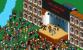 Ausgeraubt in der virtuellen Welt: Teilnehmer der Online-Community <strong>Habbo Hotel</strong> staunten nicht schlecht, als sie vor Jahren Opfer einer Phishing-Attacke wurden und ihre digitalen Zimmer plötzlich leer vorfanden.