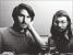 Steve Jobs & Steve Wozniak