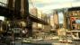 Liberty City (<strong>GTA 4</strong>) ist vielleicht nicht der originellste Schauplatz eines Spiels - die Ähnlichkeit mit New York ist schließlich nicht von der Hand zu weisen. Doch die Fülle an Tätigkeiten, die man hier ausüben kann, lässt einen darüber hinweg sehen.