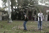 Hier findet ihr unsere Übersicht der lustigsten animierten gif-Bilder. Egal ob Fails, Wins oder einfach nur Klamauk, hier gibt's was zu lachen. (30)