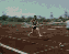 Hier findet ihr unsere Übersicht der lustigsten animierten gif-Bilder. Egal ob Fails, Wins oder einfach nur Klamauk, hier gibt's was zu lachen. (28)
