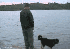 Hier findet ihr unsere Übersicht der lustigsten animierten gif-Bilder. Egal ob Fails, Wins oder einfach nur Klamauk, hier gibt's was zu lachen. (24)