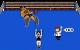 Marios Gastauftritt im Beat 'em Up <strong>Punch-Out!!</strong> ist zwar legendär - war aber nicht mit Shigeru Miyamoto, dem Erfinder von Mario, abgesprochen
