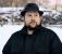 Markus "Notch" Persson ist der Erfinder von Minecraft - und durch die zahlreichen Verkäufe seines Spiels ein gemachter Mann.