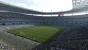 Impressionen aus PES 2011, der neuen Fußballsimulation aus dem Hause Konami. (7)