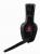 Cooler Master Sirus-C