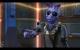 In Star Wars: The Old Republic wird man auch Rodianern begegnen. 
