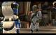 Auch in Star Wars: The Old Republic wird es Mon Calamari geben. Der Mon Calamari Admiral Ackbar ist für seinen Ausspruch: "Es ist eine Falle!" aus Episode 6: Die Rückkehr der Jedi-Ritter bekannt.