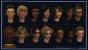 In Star Wars: The Old Republic wird es zahlreiche Möglichkeiten geben, seinen Charakter zu gestalten.