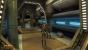 Hier könnt Ihr alle Screenshots und Konzeptzeichungen zu den verschiedenen Raumschiffen von Star Wars: The Old Republic anschauen. Welches Schiff gefällt Euch am besten? (25)