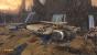 In unserem Special zu Star Wars: The Old Republic gehen wir auf die Hintergründe der Sith ein. (12)