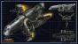 Hier könnt Ihr alle Screenshots und Konzeptzeichungen zu den verschiedenen Raumschiffen von Star Wars: The Old Republic anschauen. Welches Schiff gefällt Euch am besten? (15)