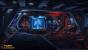 Hier könnt Ihr alle Screenshots und Konzeptzeichungen zu den verschiedenen Raumschiffen von Star Wars: The Old Republic anschauen. Welches Schiff gefällt Euch am besten? (29)