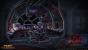 Hier könnt Ihr alle Screenshots und Konzeptzeichungen zu den verschiedenen Raumschiffen von Star Wars: The Old Republic anschauen. Welches Schiff gefällt Euch am besten? (28)