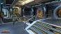 Hier könnt Ihr alle Screenshots und Konzeptzeichungen zu den verschiedenen Raumschiffen von Star Wars: The Old Republic anschauen. Welches Schiff gefällt Euch am besten? (35)