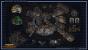 Hier könnt Ihr alle Screenshots und Konzeptzeichungen zu den verschiedenen Raumschiffen von Star Wars: The Old Republic anschauen. Welches Schiff gefällt Euch am besten? (24)