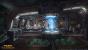 Hier könnt Ihr alle Screenshots und Konzeptzeichungen zu den verschiedenen Raumschiffen von Star Wars: The Old Republic anschauen. Welches Schiff gefällt Euch am besten? (3)
