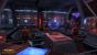 Hier könnt Ihr alle Screenshots und Konzeptzeichungen zu den verschiedenen Raumschiffen von Star Wars: The Old Republic anschauen. Welches Schiff gefällt Euch am besten? (32)