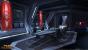 Hier könnt Ihr alle Screenshots und Konzeptzeichungen zu den verschiedenen Raumschiffen von Star Wars: The Old Republic anschauen. Welches Schiff gefällt Euch am besten? (30)