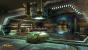 Hier könnt Ihr alle Screenshots und Konzeptzeichungen zu den verschiedenen Raumschiffen von Star Wars: The Old Republic anschauen. Welches Schiff gefällt Euch am besten? (26)