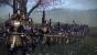 Das Blood-Pack für Total War: Shogun 2 fügt dem Spiel Bluteffekte, das Abtrennen von Gliedmaßen und dementsprechende Soundeffekte hinzu. Das läuft dann wohl unter dem Motto: "Na ja, wer's braucht."