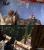 Teamarbeit: Auch für zwei oder mehr Spieler hat Uncharted 3 viel zu bieten.