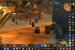 Vor Seuchen und Epidemien ist auch das MMORPG <strong>World of Warcraft</strong> nicht gefeit. Ein seltsamer Virus grassierte vor Jahren in Azeroth und tötete zahlreiche Charaktere. Erst nach mehreren Patches bekam Entwickler Blizzard das Problem in den Griff.