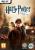 Harry Potter 7 - Teil 2