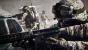 PC Games berichtet über alle PC-Highlights der Gamescom. Eines davon ist sicher Battlefield 3. Daneben warten noch Diablo 3, Modern Warfare 3 und viele mehr.